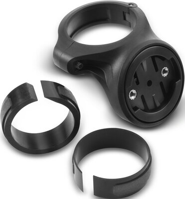 Soporte de bicicleta Garmin (para radar Varia), V1