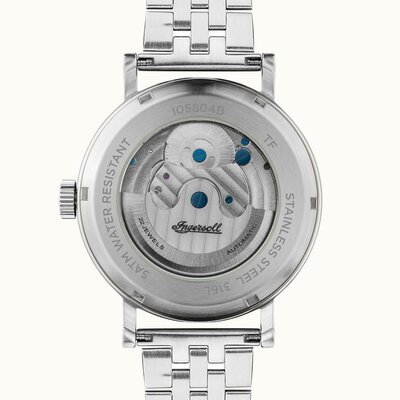 Ingersoll The Charles Automatic I05804B