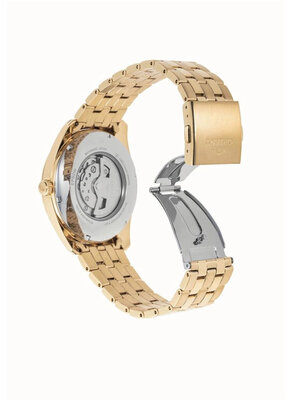 Orient Contemporary Multi-Year Calendar Automatic RA-BA0001G30B