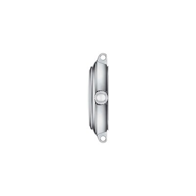 Tissot Bellissima T126.010.16.013.01