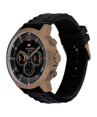 Tommy Hilfiger Luca 1710491