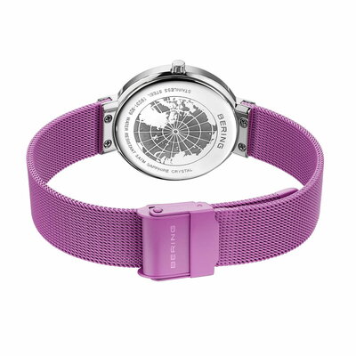 Bering Classic 19031-909