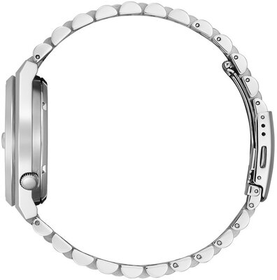 Citizen Elegant Tsuyosa Automatic NJ0150-81L