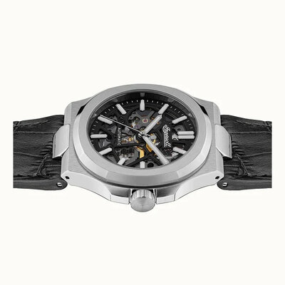 Ingersoll The Catalina Automatic I12502