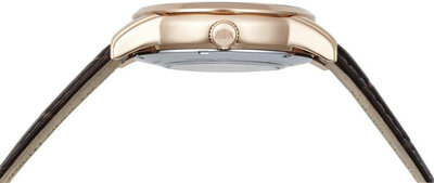 Orient Classic Sun & Moon Automatic RA-AK0009T30B