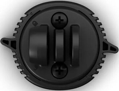 Adaptador Garmin (para Garmin VIRB/Varia)