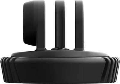 Garmin adaptador para montar Garmin VIRB o Garmin Varia