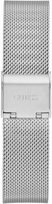 Guess Iconic GW0477L1
