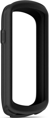 Funda para Edge 1040, de silicona, negra