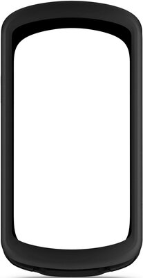 Funda para Edge 1040, silicona, negra
