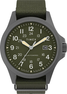 Timex Expedition TW2V03700QY