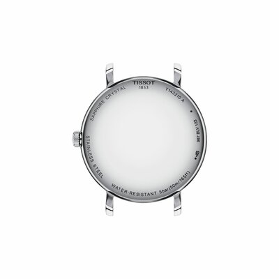 Tissot Everytime Lady Quartz T143.210.11.011.00