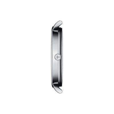 Tissot Everytime Quartz T143.410.11.091.00