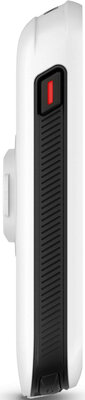 Garmin Edge Explore 2, Power Mount Bundle