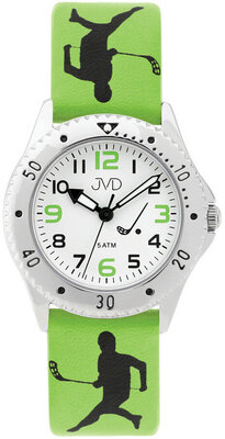 JVD J7209.1