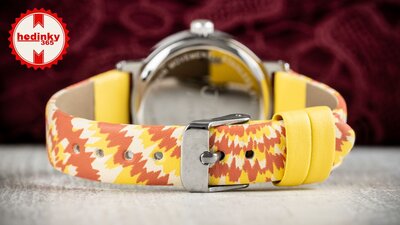 JVD J7211.2
