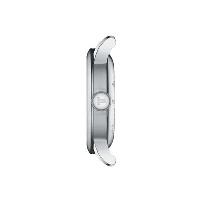 Tissot Le Locle Automatic T006.407.11.033.02