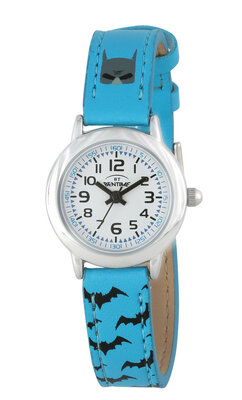 Bentime 001-9BA-5067T (motivo Batman)