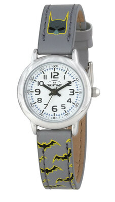 Bentime 001-9BA-5067U (motivo Batman)