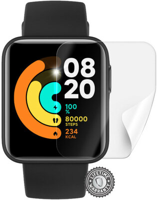 Película protectora Screenshield para reloj Xiaomi Redmi Watch 2 Lite