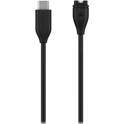 Garmin cable de alimentación, USB-C