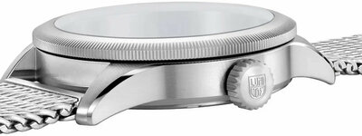 Luminox Air XA.9522 P-38 Lightning