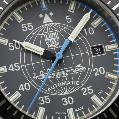 Luminox Air XA.9602 Constellation