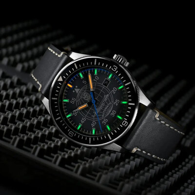Luminox Air XA.9602 Constellation