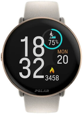Polar Ignite 3 Greige Sand, talla S-L