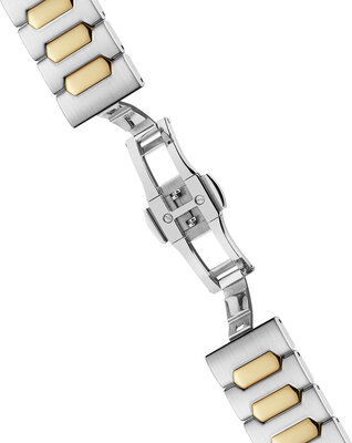 Ingersoll The Catalina Automatic I12504