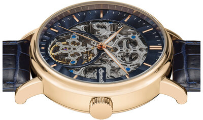 Ingersoll The Charles Automatic I05808