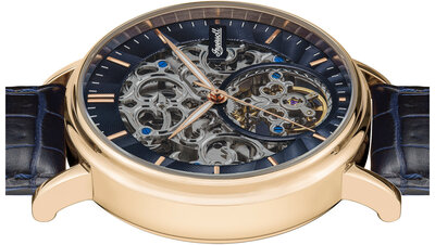 Ingersoll The Charles Automatic I05808