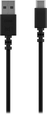 Cable USB-C (0,5 m)