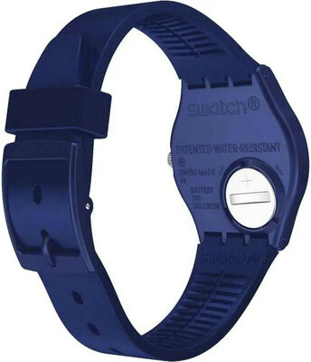 Swatch GN416