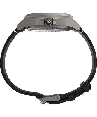 Timex Expedition North TW2V54000QY