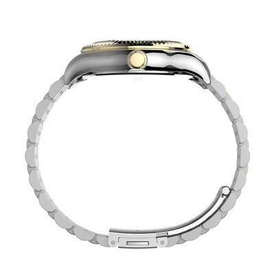 Timex Legacy TW2V45600UK
