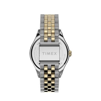Timex Legacy TW2V45600UK
