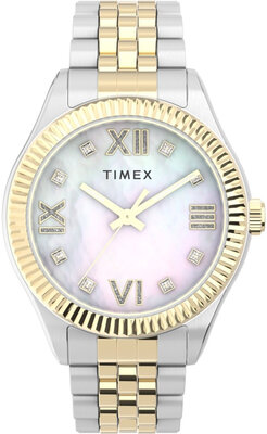 Timex Legacy TW2V45600UK