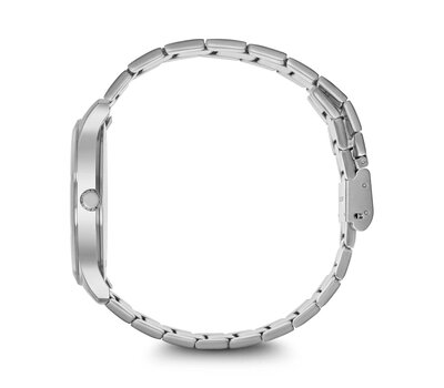 Wenger City Classic Quartz 01.1441.140
