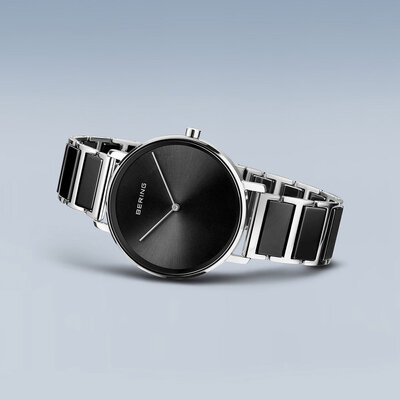 Bering Ceramic 18539-742