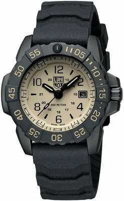 Luminox XS.3251.CBNSF.SET (+ correa de repuesto)
