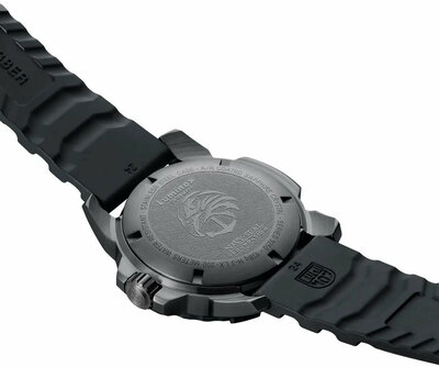 Luminox XS.3251.CBNSF.SET (+ correa de repuesto)