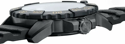 Luminox XS.3251.CBNSF.SET (+ correa de repuesto)