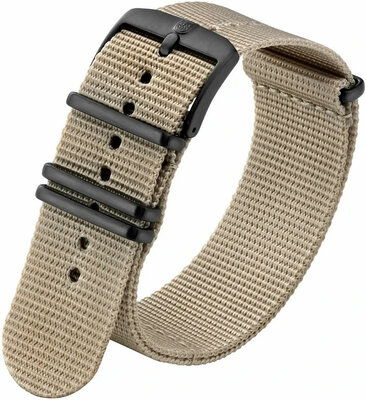 Luminox XS.3251.CBNSF.SET (+ correa de repuesto)