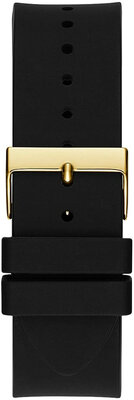 Guess King GW0537G2