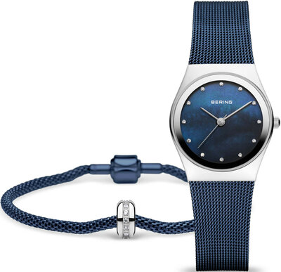 Bering Classic 12927-307-GWP + correa