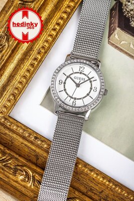 Guess Melody GW0534L1