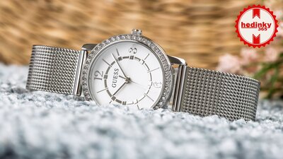 Guess Melody GW0534L1