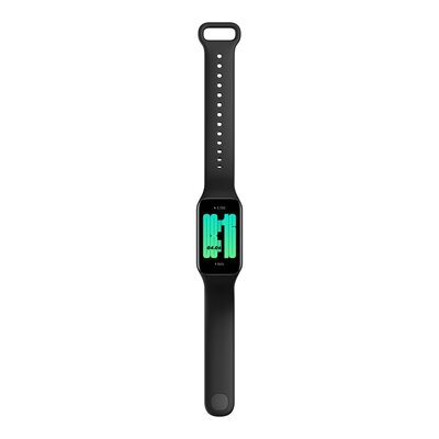 Redmi Smart Band 2 GL Black