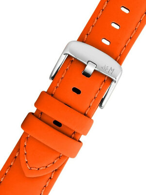 Correa naranja Morellato Capri 5761D82.086 M (material reciclado)